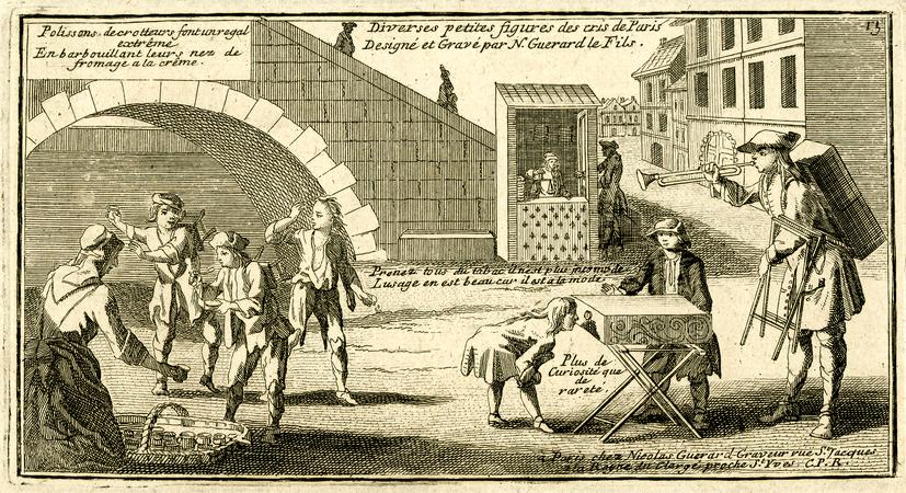 Print British Museum