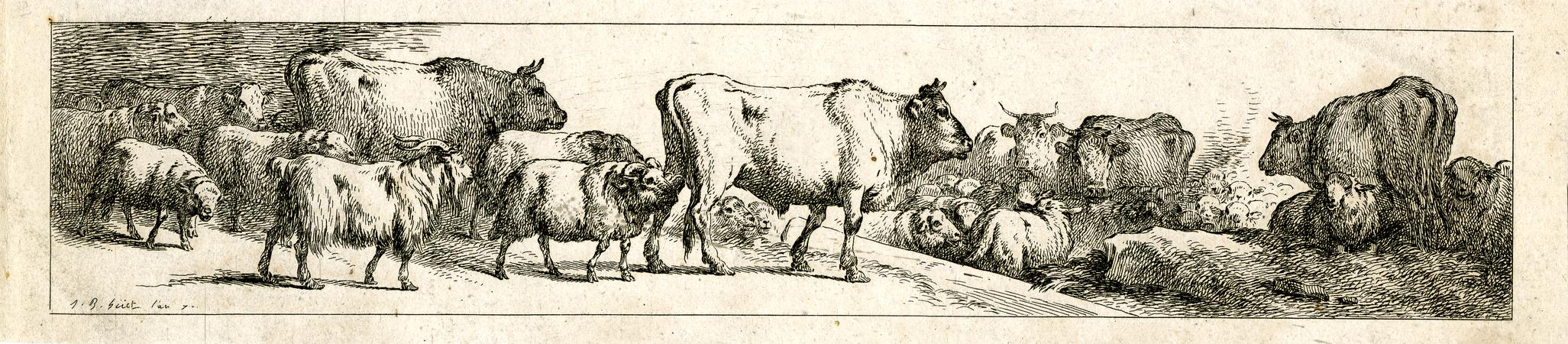 print | British Museum