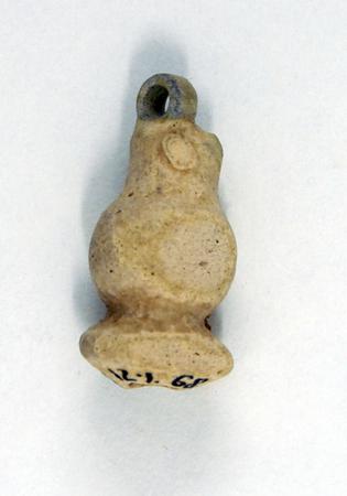 pendant | British Museum