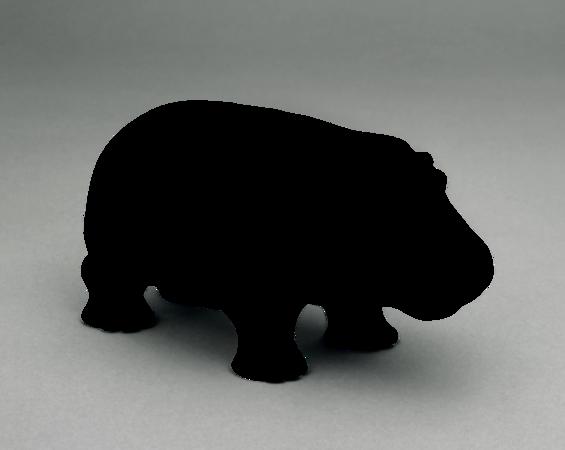 preview_00562352_001.jpg