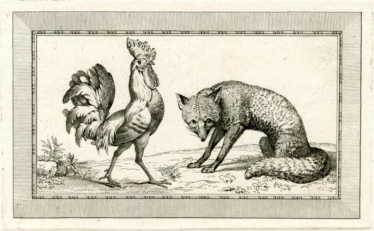 print | British Museum