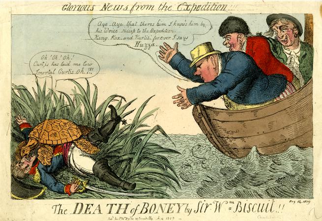 print-satirical-print-british-museum