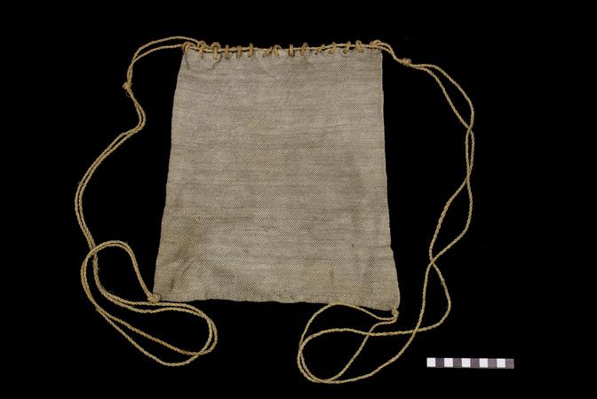 bag | British Museum