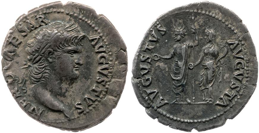 coin | British Museum