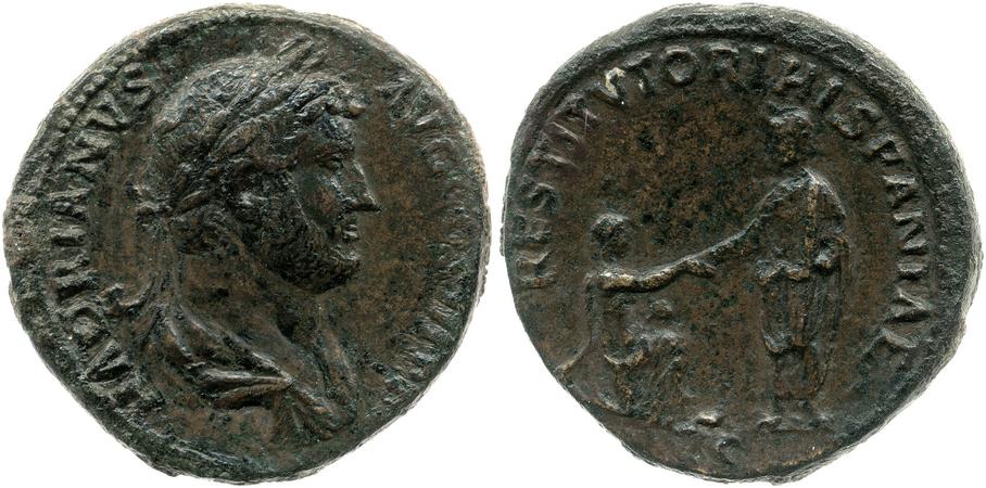 Use this image 686928001 British Museum