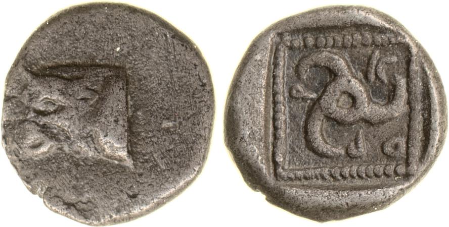 coin | British Museum