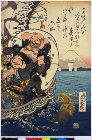 彫金画 トライ・ウッド 彫金画トライ・ウッド