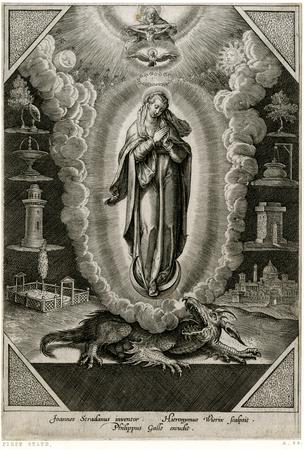 print | British Museum