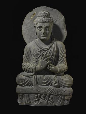 figure | British Museum