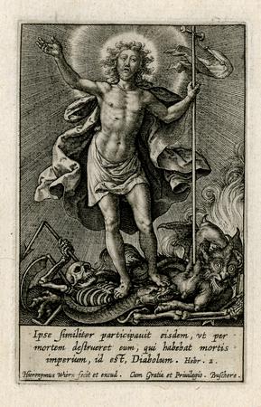 洋楽 Dementor/kill the thought on Christ Kill The Thought On Christ | DEMENTOR