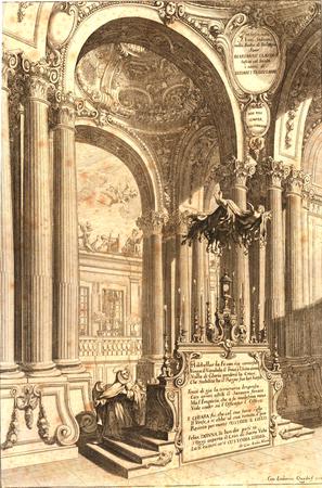 Print British Museum