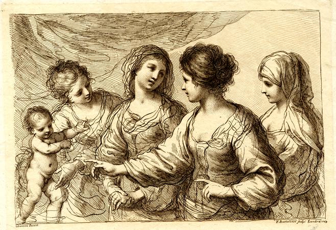 print | British Museum