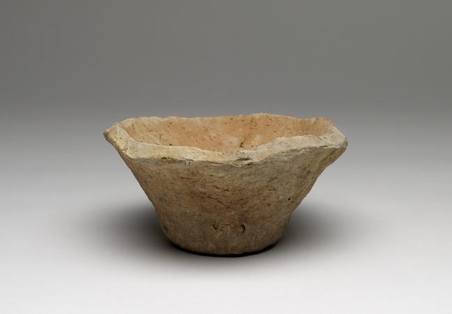 Bowl British Museum They constitute roughly three quarters of all. british museum