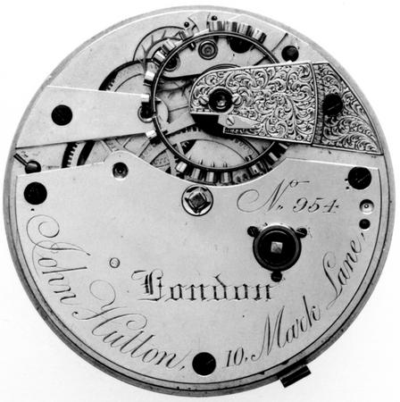 Image John Hatton image beautiful image beautiful image beautiful image beautiful image beautiful image beautiful - chronometer watch | British Museum