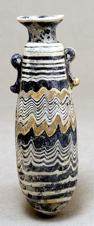 alabastron British Museum