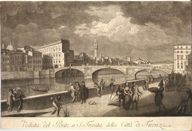 Print British Museum