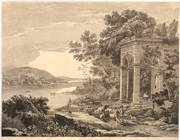 print | British Museum