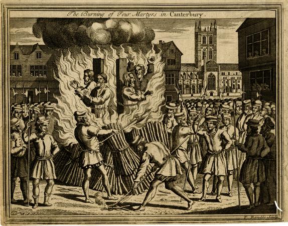 print; book-illustration (?) | British Museum