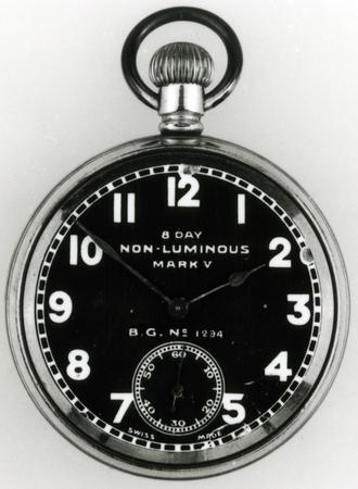 Octava watch co switzerland outlet