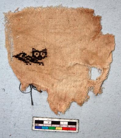textile | British Museum