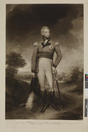 print-british-museum