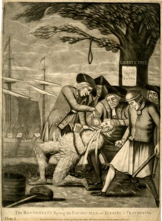 Print British Museum