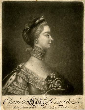 print British Museum