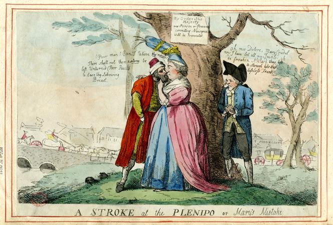Print Satirical Print British Museum print-satirical-print-british-museum