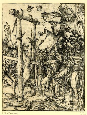 Use This Image 47325001 British Museum Bible encyclopedia for study of the bible. use this image 47325001 british museum