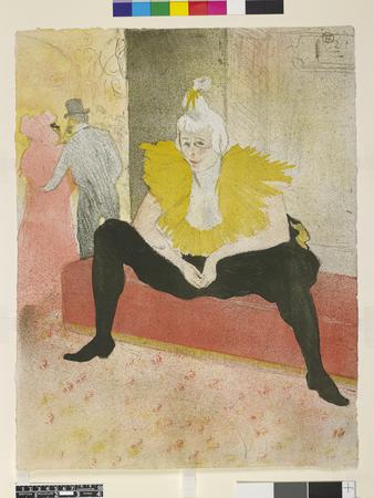 Use this image 61917001 - | British Museum