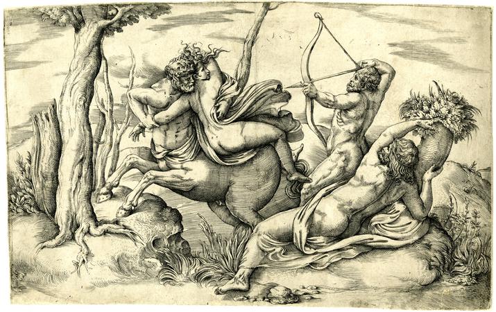Amazon.fr - L'ABCdaire de la renaissance italienne