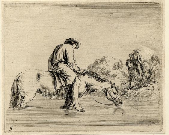 print | British Museum