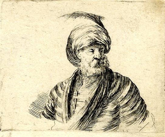 print | British Museum