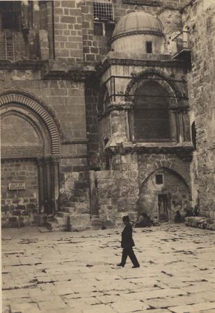 photographic-print-british-museum