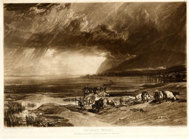 print | British Museum