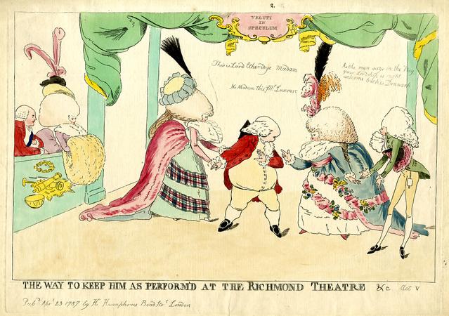 Print Satirical Print British Museum print-satirical-print-british-museum