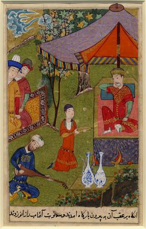 Katta kokrak uchlari bilan yumshoq porno VKontakte - bu ahmoqona ijtimoiy tarmoq.