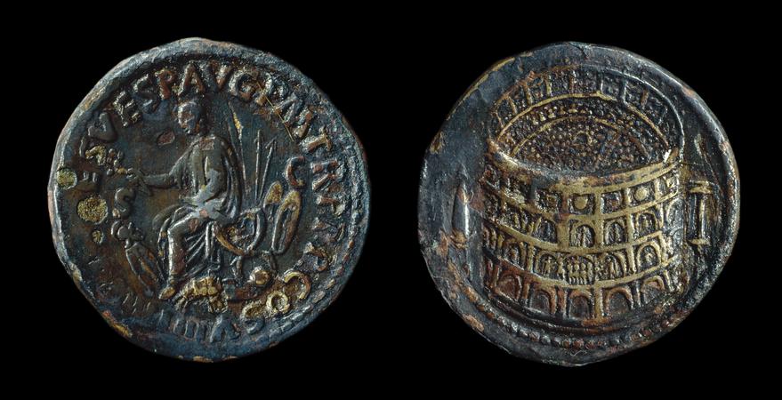 coin | British Museum