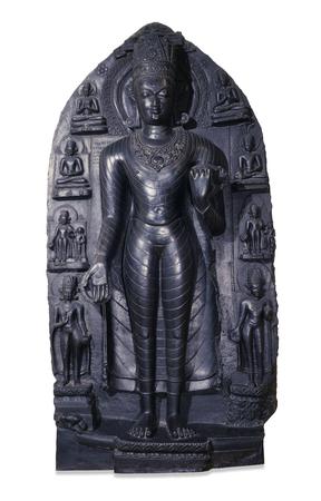 figure | British Museum