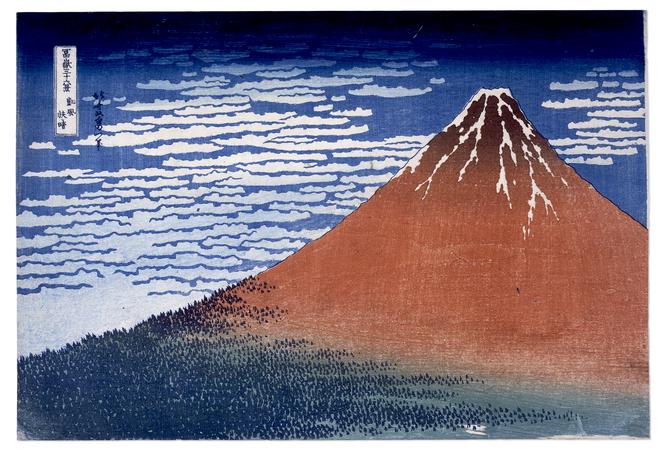 print | British Museum