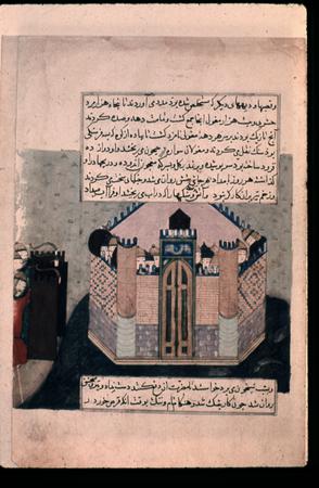 Anna Baranovaning jinsiy zavqlari