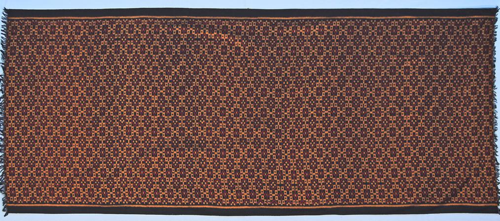 cloth | British Museum