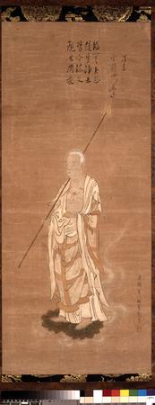ブッダの絵画 Buddhist Painting - Masterpieces of the KNM - Kyoto National