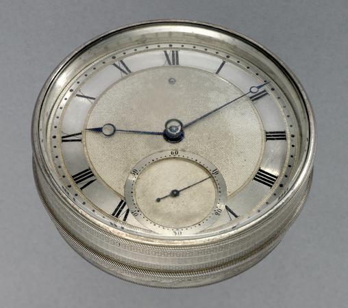 John arnold watchmaker cheap