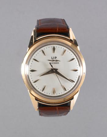Montre hotsell lip r27