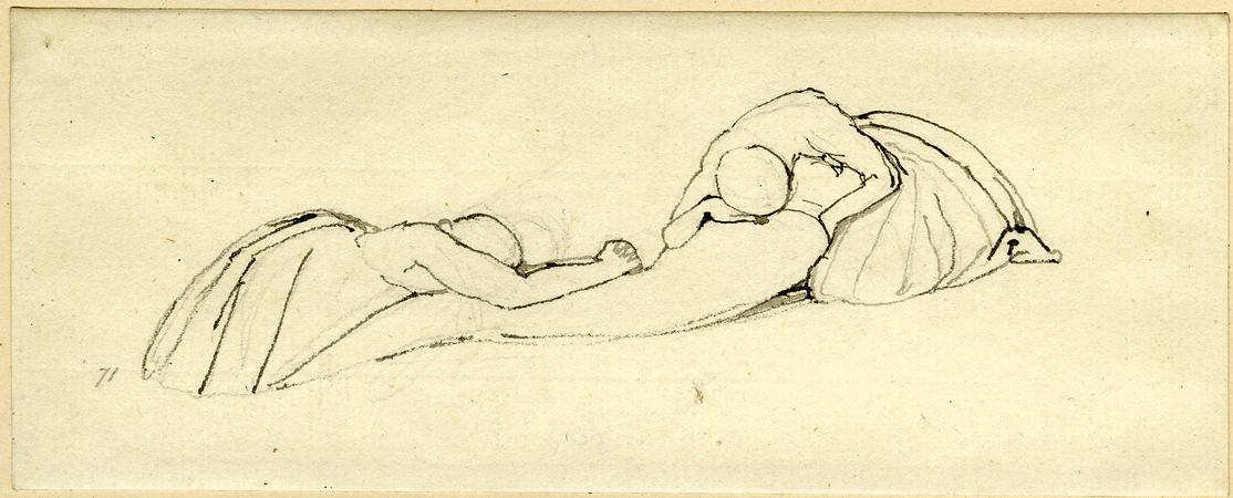 Featured image of post Dead Body Drawing Reference