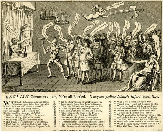 print-satirical-print-british-museum