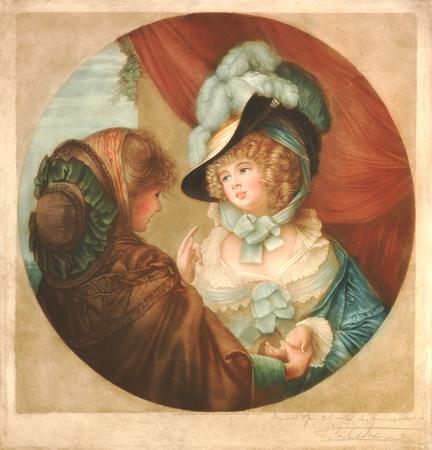 Print British Museum The latest form guide, statistics and horse racing analysis for gypsy's warning (saf). print british museum