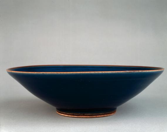 bowl | British Museum