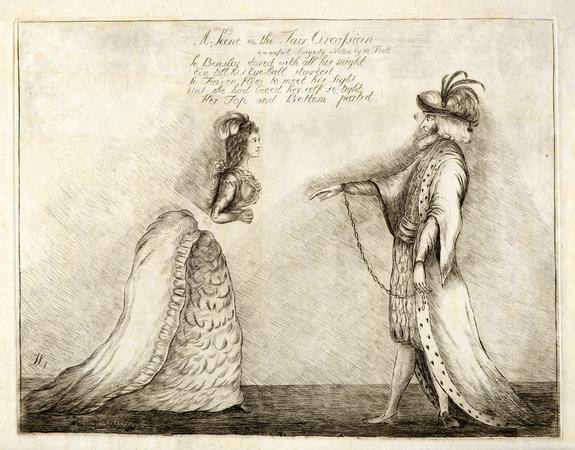 Print Satirical Print British Museum print-satirical-print-british-museum